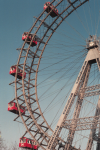 Riesenrad